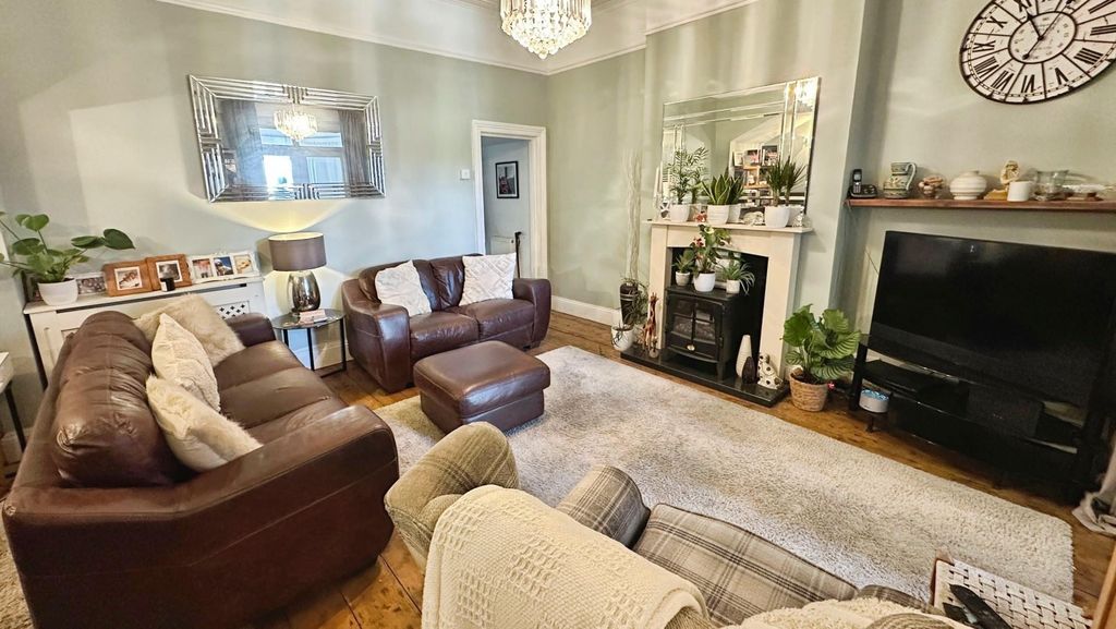 Property photo 1 of 18 396A6Ca8-Fullsizerender-10.Jpeg
