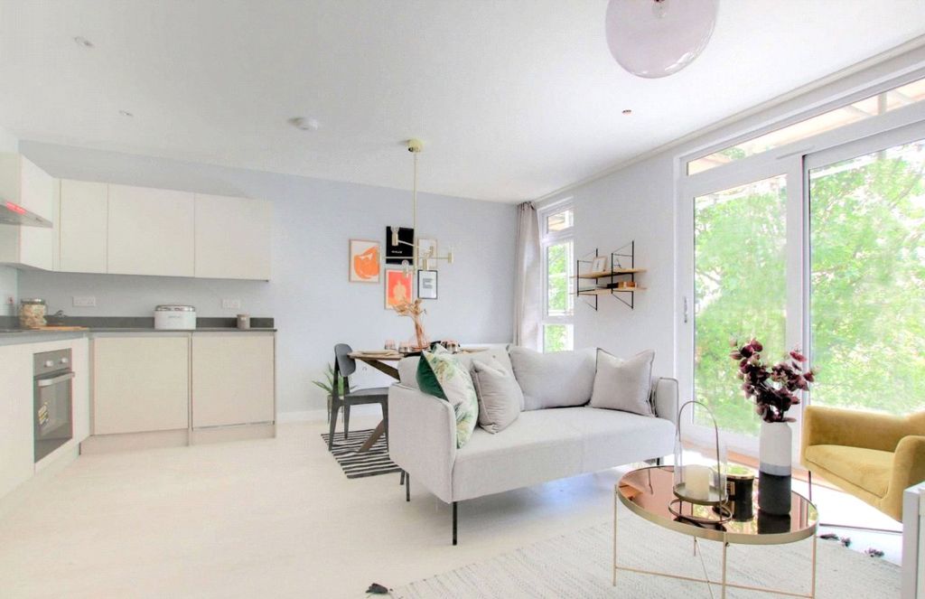 Property photo 1 of 6 Picture No. 01