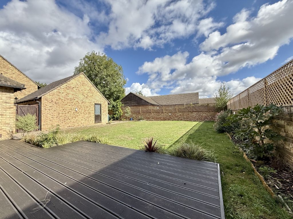 Additional image 18 of 4 bed detached house for saleOld Court Hall, Godmanchester PE29