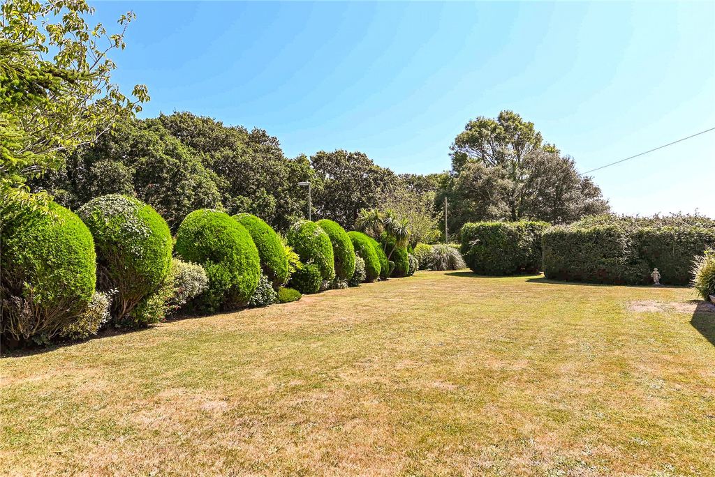 Property photo 2 of 22 Picture No. 04