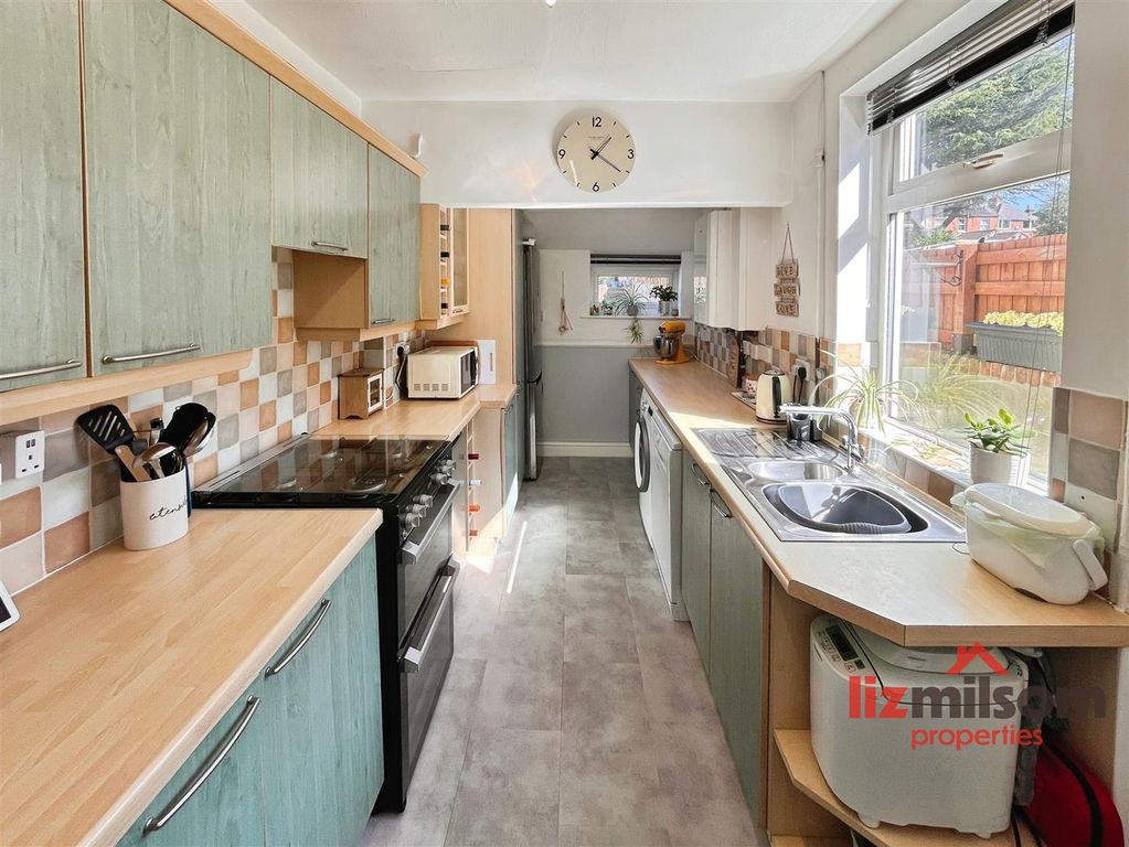 Property photo 2 of 19 5Cdb708c-Img_7822.Jpg