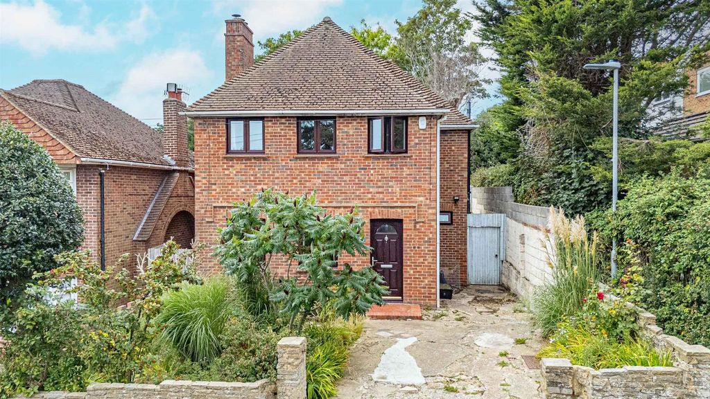 Property photo 1 of 22 Dji_20250819152110_0098_D_Alto.Jpg