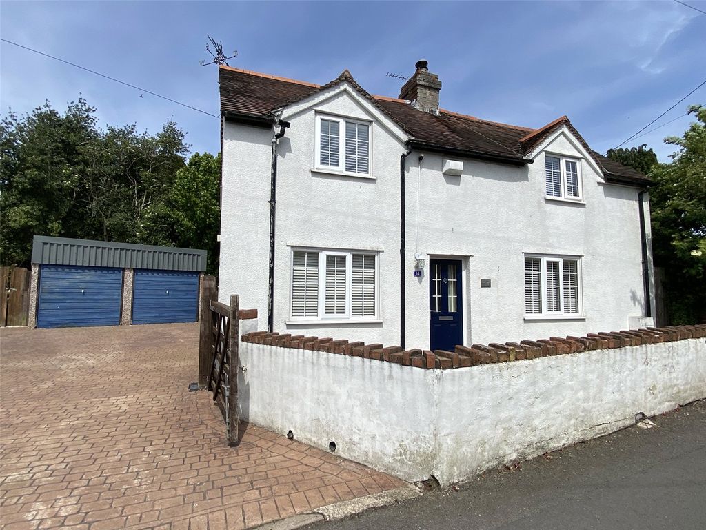 Property photo 1 of 26 Picture No. 24