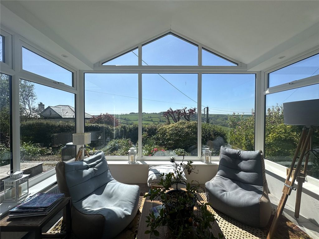 Property photo 3 of 54 Picture No. 85