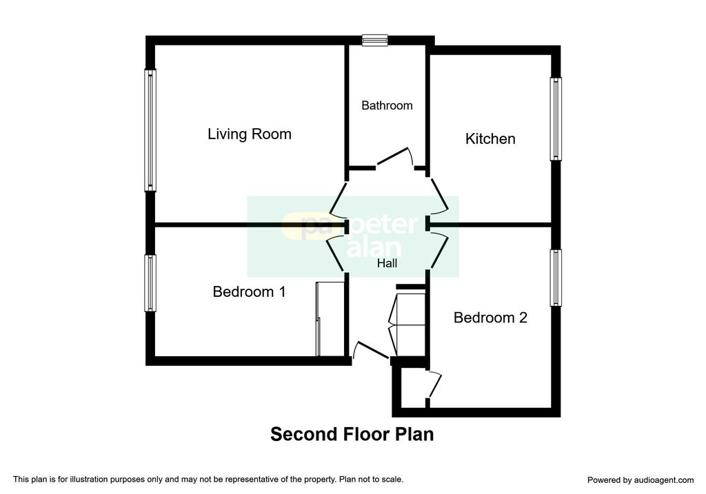 Property photo 3 of 9 Image