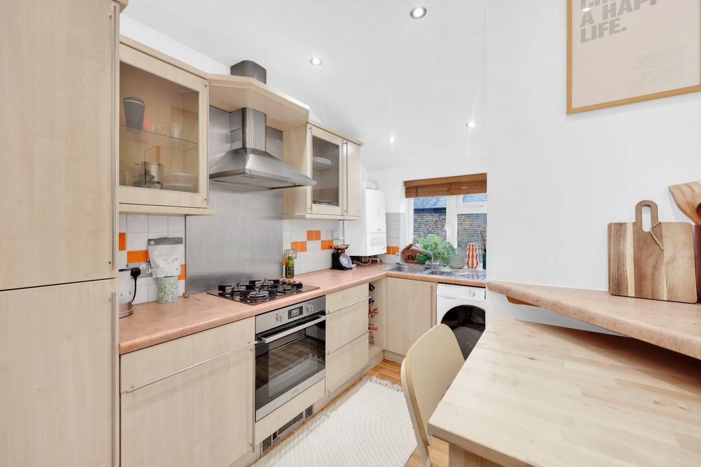 Property photo 3 of 7 Picture No. 04