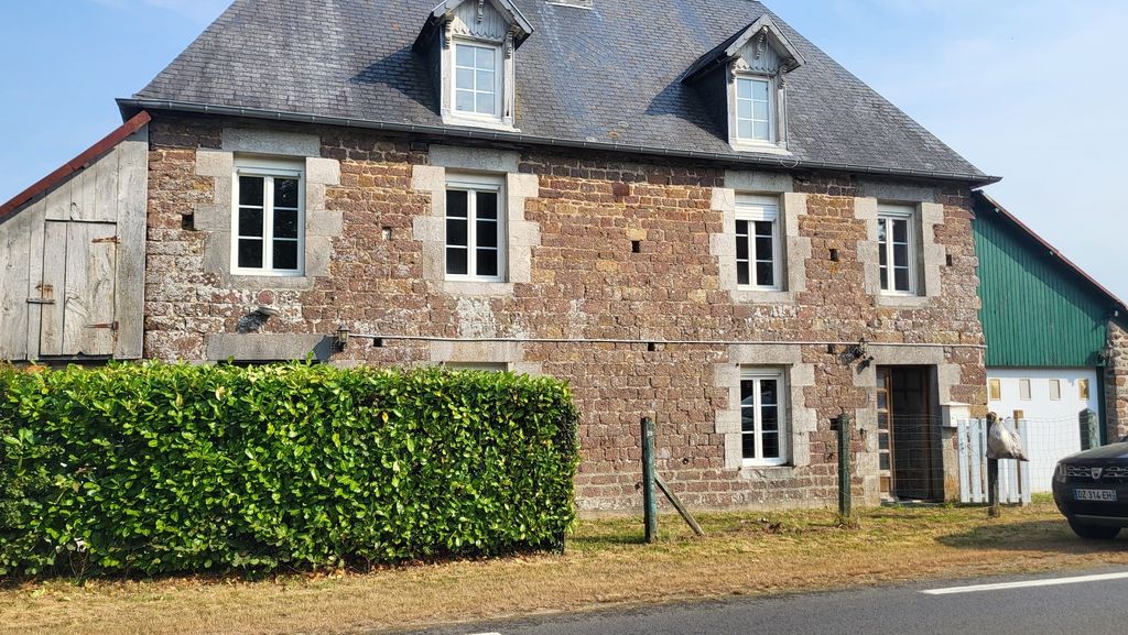 Property photo 1 of 20