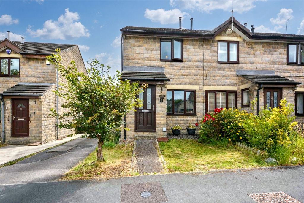 Property photo 1 of 16 Picture No. 40