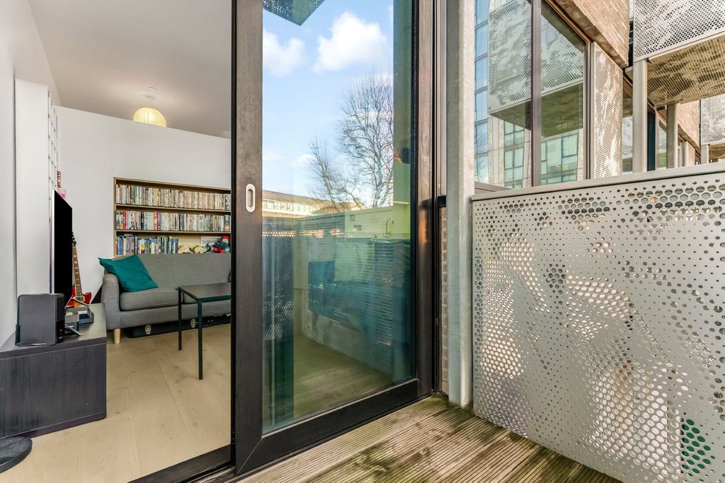 Property photo 2 of 10 Picture No. 04