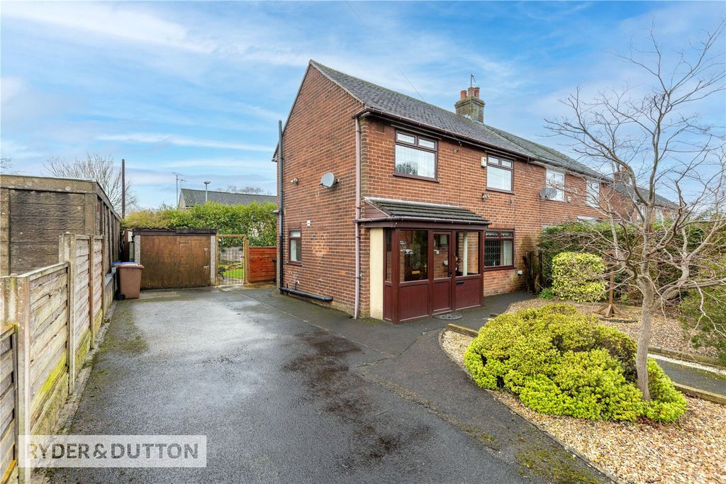 Property photo 1 of 22 Picture No. 11