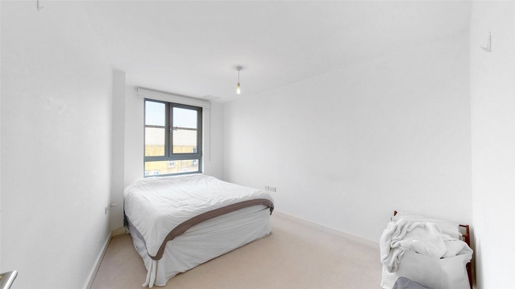 Property photo 3 of 12 Picture No. 03