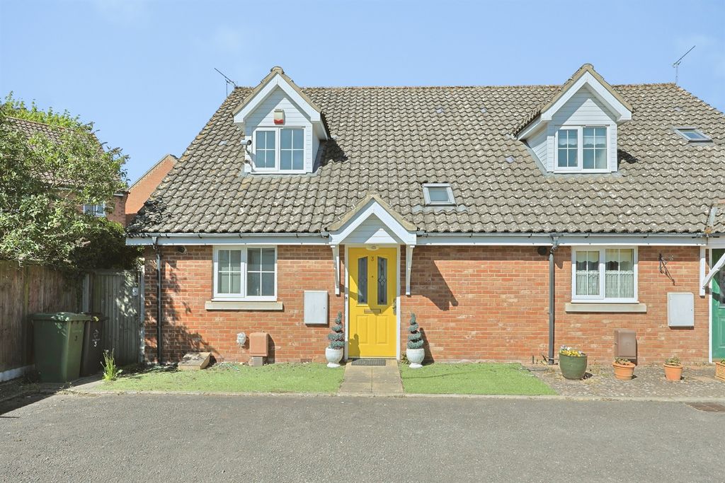 Property photo 1 of 20