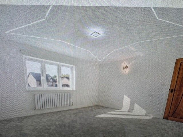 Additional image 9 of 7 bed detached house for saleNevinson Drive, Derby DE23
