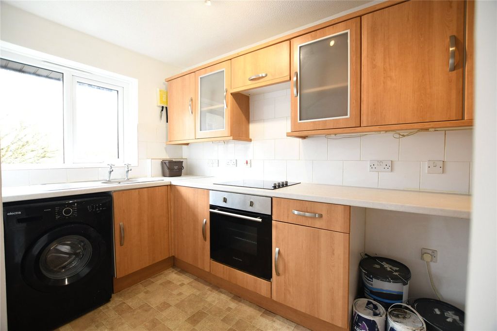 Property photo 3 of 14 Picture No. 01