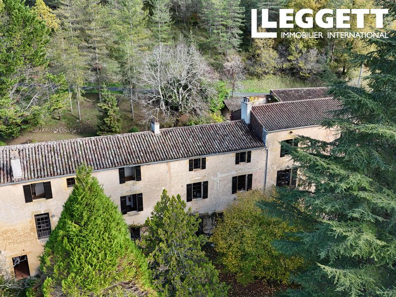 Property photo 3 of 10