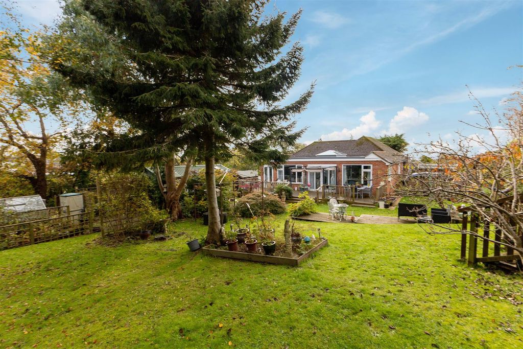 Property photo 1 of 25 Img_7632.Jpg