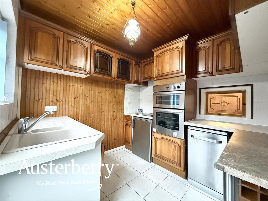 Property photo 3 of 21 Img_2906.Jpg