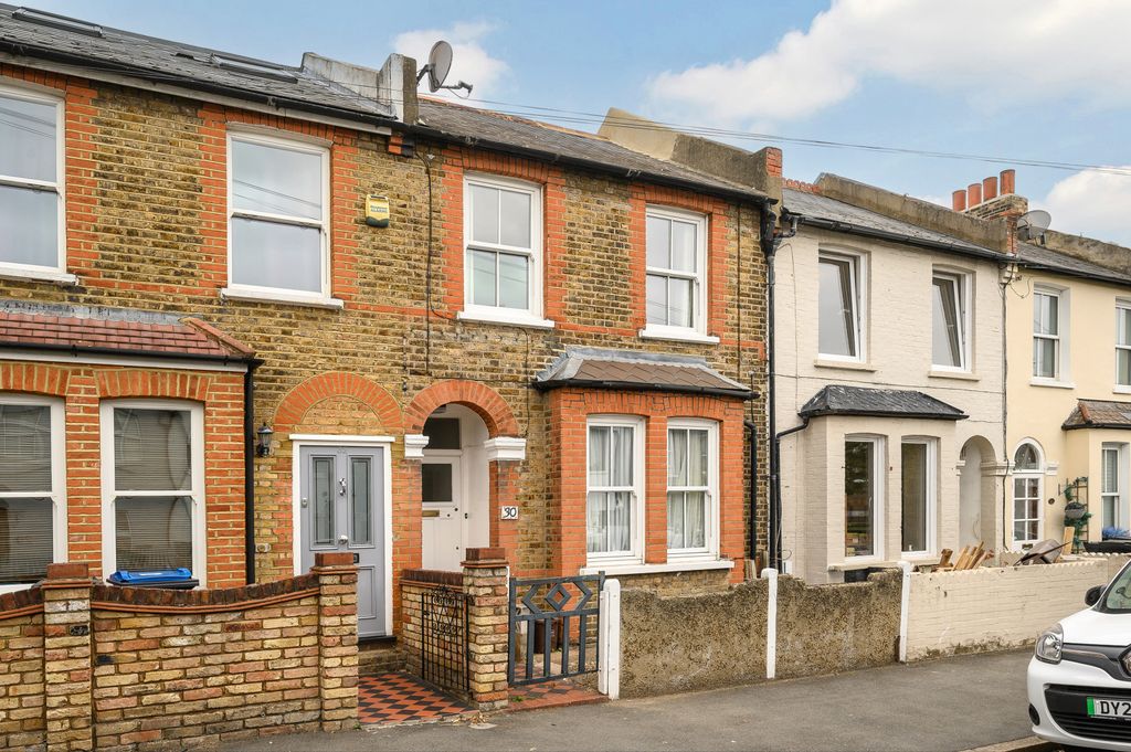Property photo 1 of 21 Picture No. 29