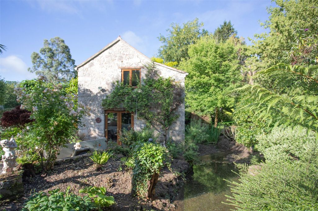 Property photo 3 of 26 Picture No. 40