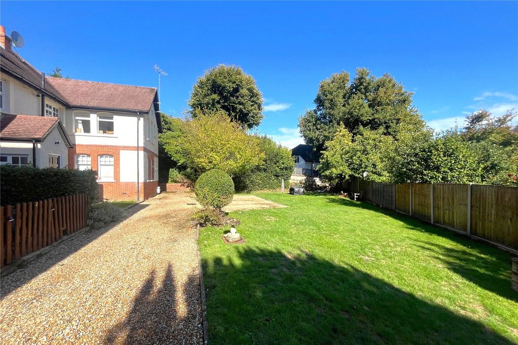 Property photo 3 of 15 Picture No. 13