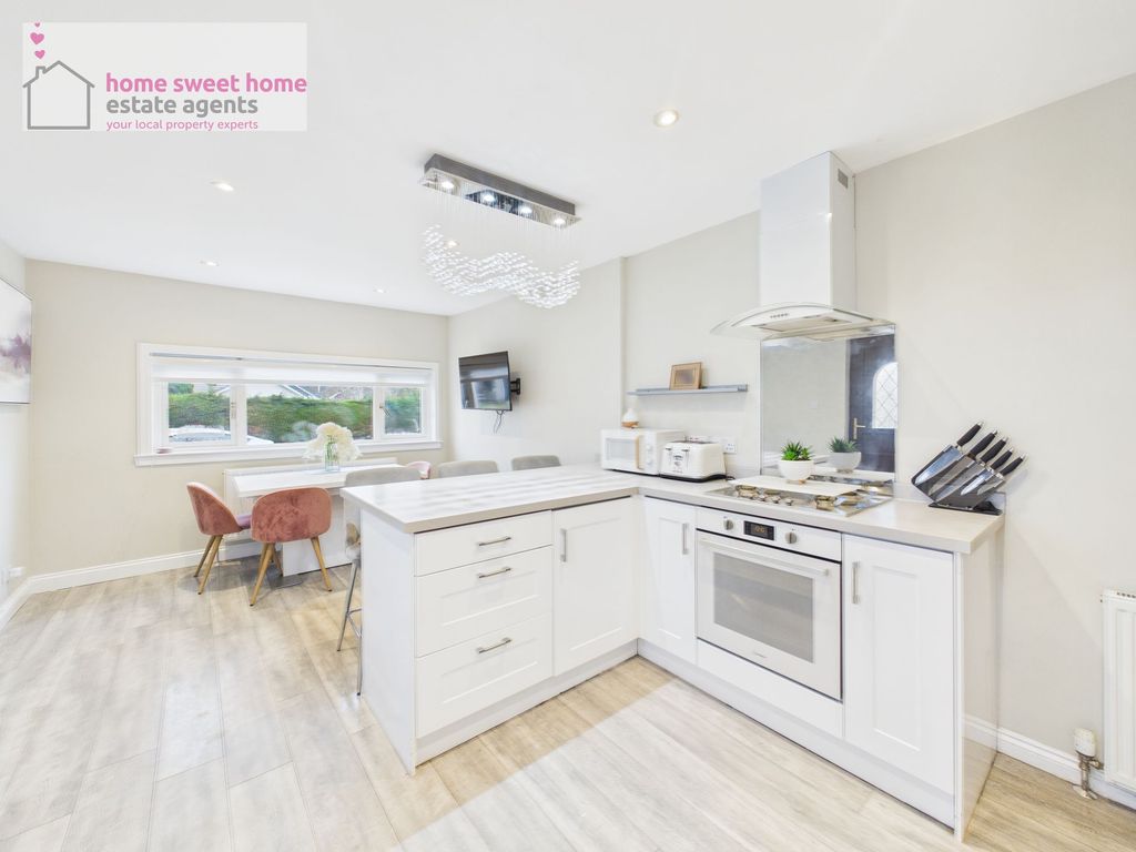 Property photo 3 of 38