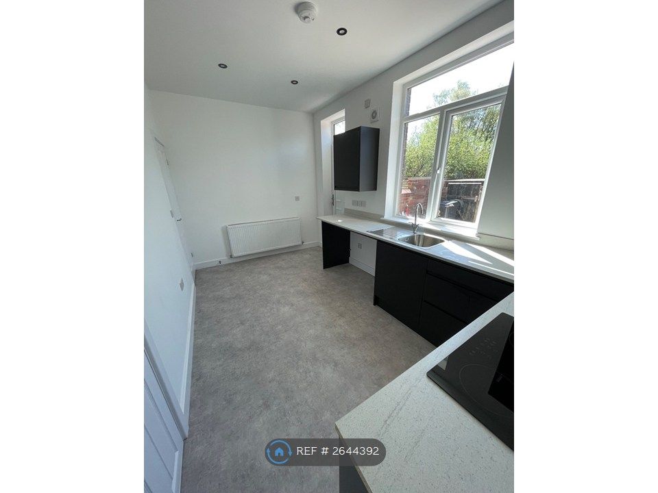 Property photo 1 of 8 Kitchen/Diner