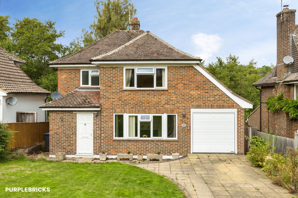 Property photo 1 of 19