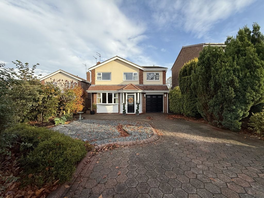 Property photo 1 of 42 Img_2433