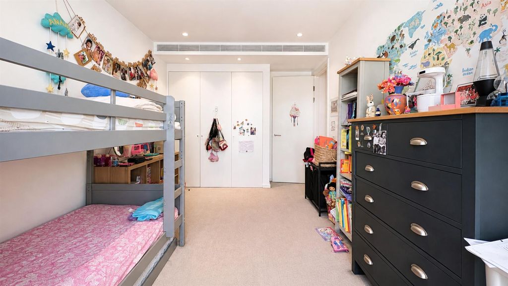 Property photo 2 of 21 Ea16.Jpg