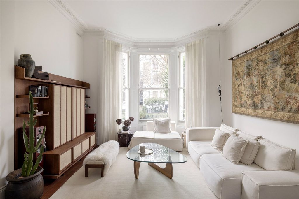 Property photo 1 of 23 Picture No. 02