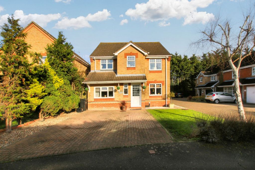 Property photo 1 of 36