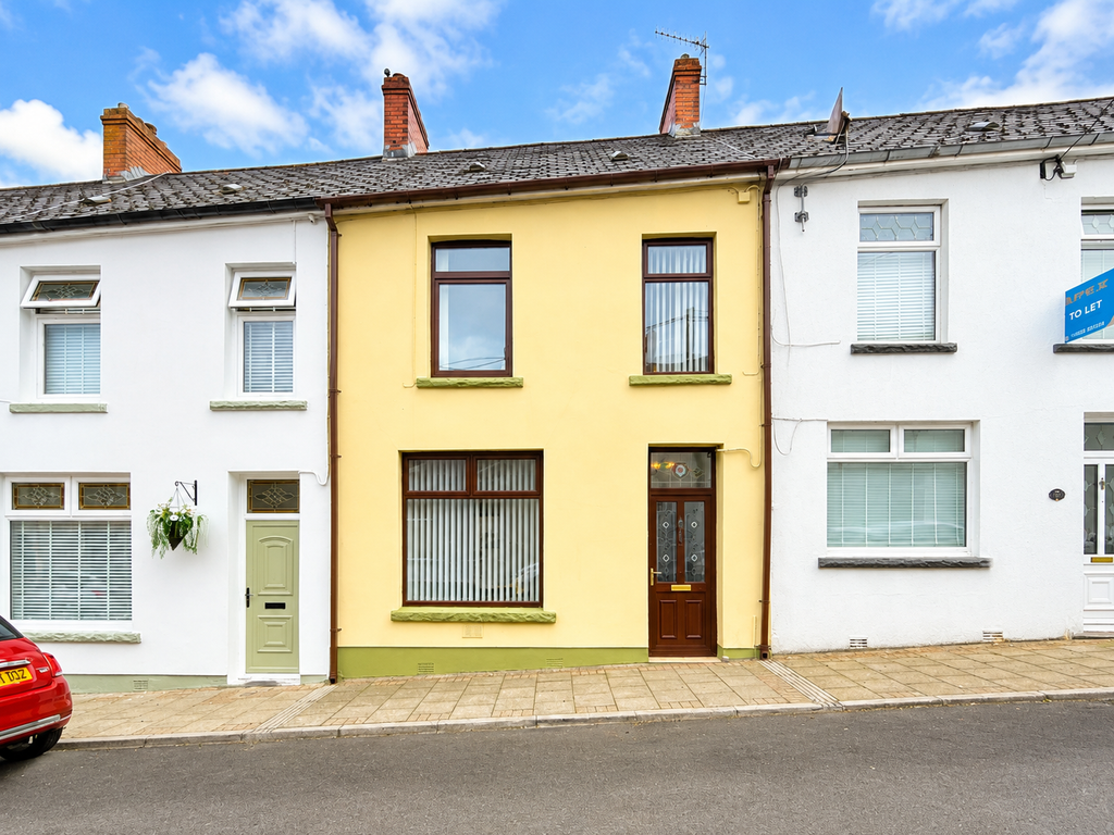 Property photo 1 of 16 C7Bac51A-356B-4C90-94A0-11B8C5D76A3A