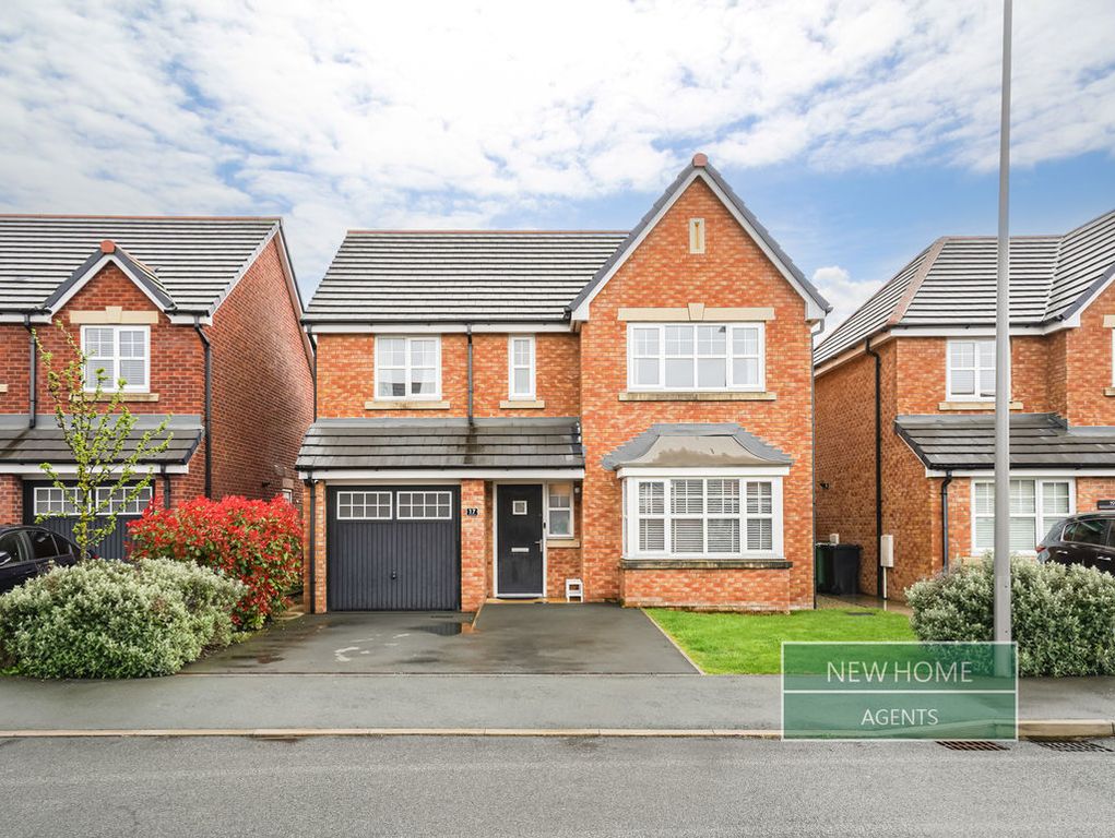 Property photo 1 of 26 Photo 1