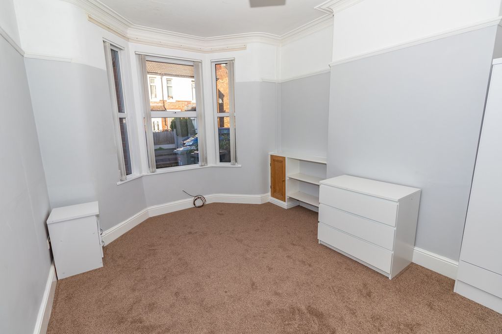 Property photo 1 of 7 Img_3036