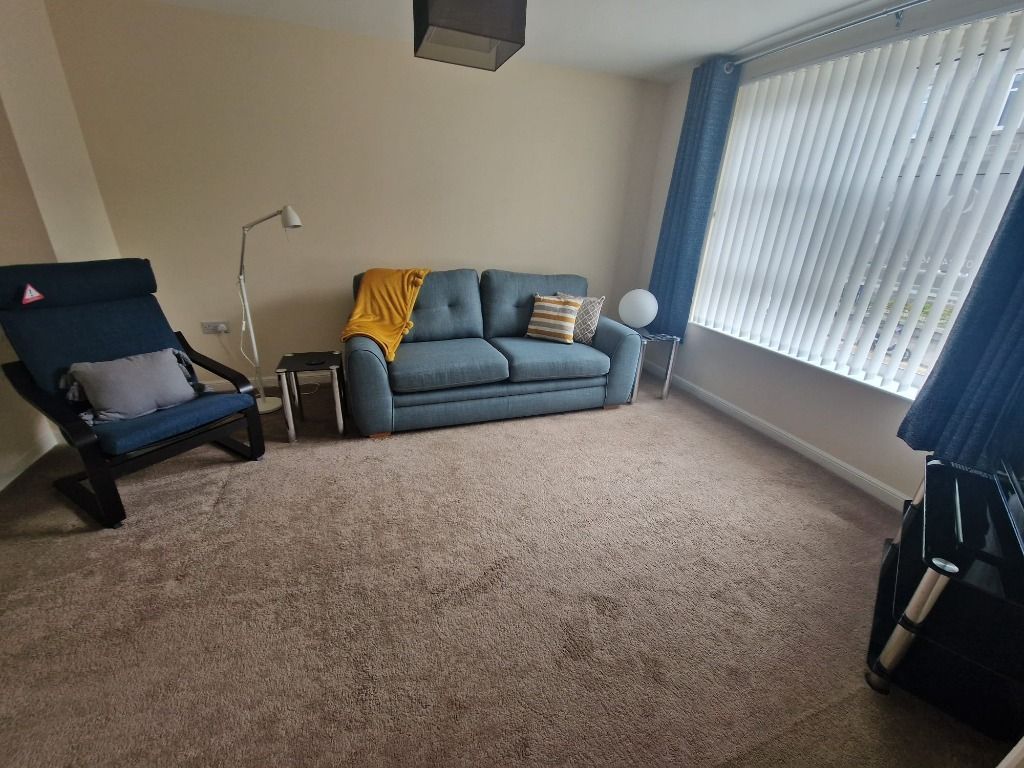 Property photo 3 of 13 Photo 3
