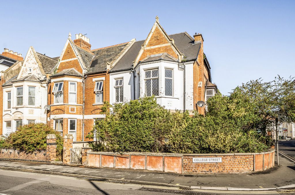 Property photo 1 of 20 1514288 (16).Jpg