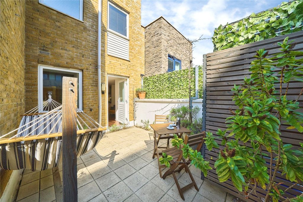 Property photo 1 of 19 Picture No. 24