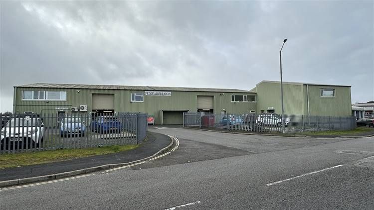 Property photo 1 of 20