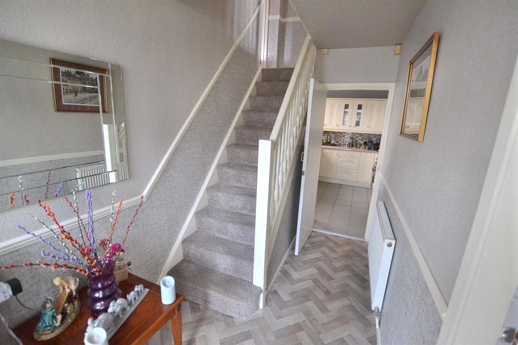 Property photo 3 of 18 Waverley (10).Jpg