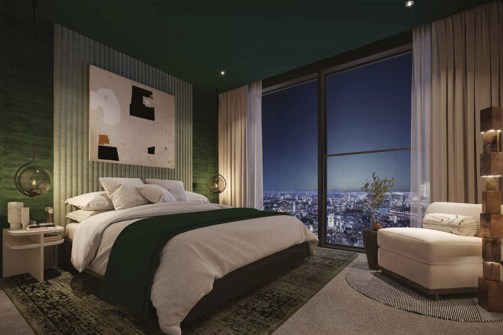 Property photo 3 of 9