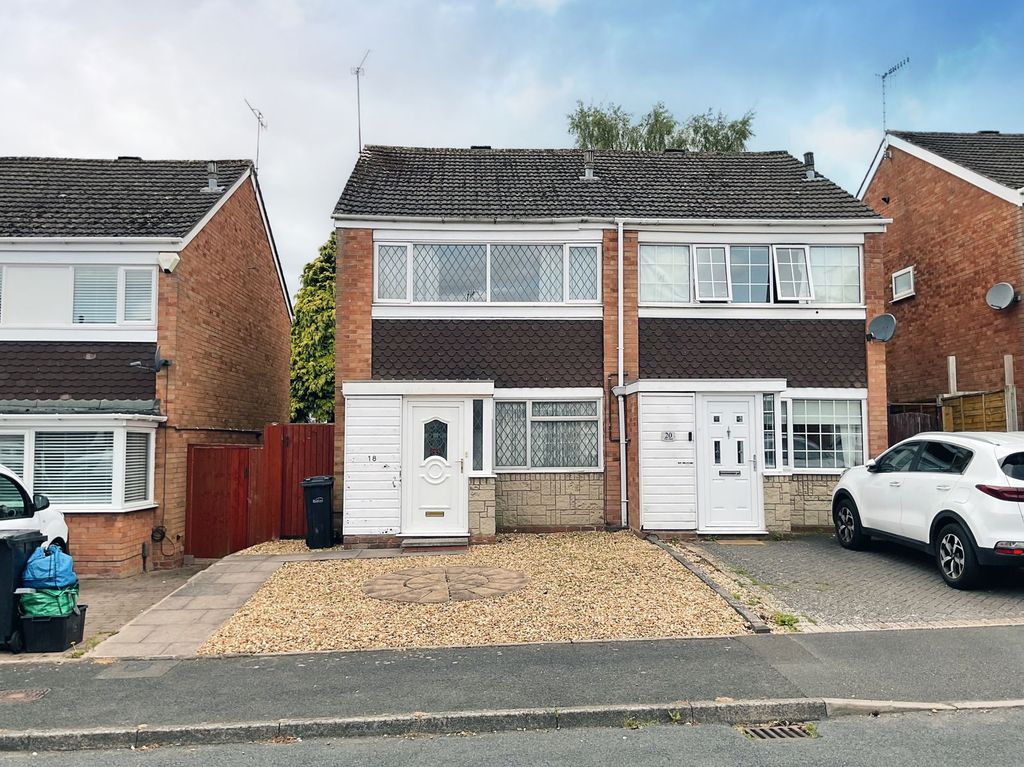 Property photo 1 of 16