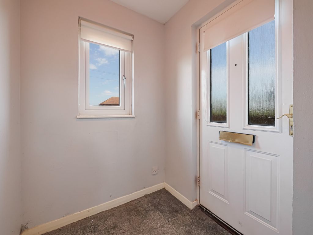 Property photo 2 of 15 Entrance