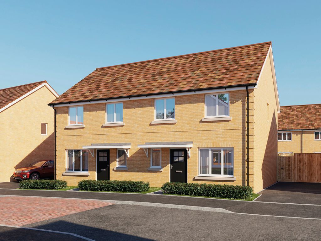 Property photo 2 of 11 CGI