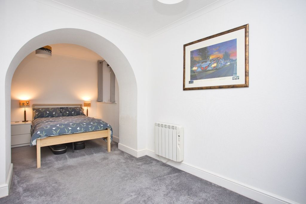 Additional image 15 of 2 bed flat for saleThe Leas, Folkestone CT20