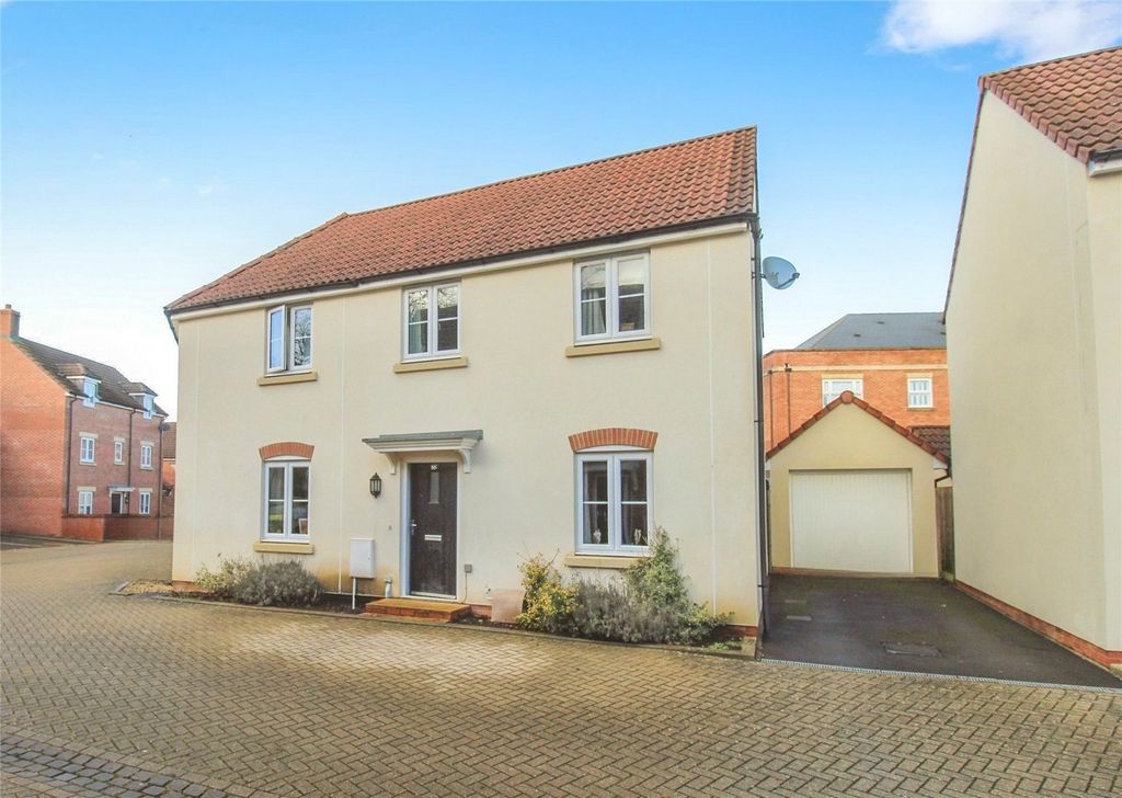 Property photo 1 of 14 Picture No. 17