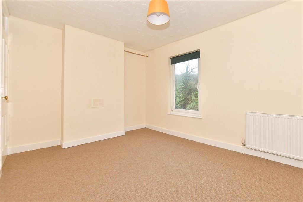 Property photo 3 of 14 Bedroom 1