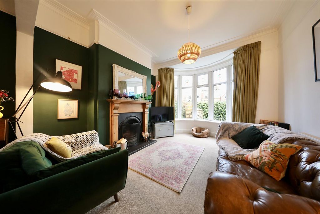 Property photo 2 of 30 0A4A6440.Jpg