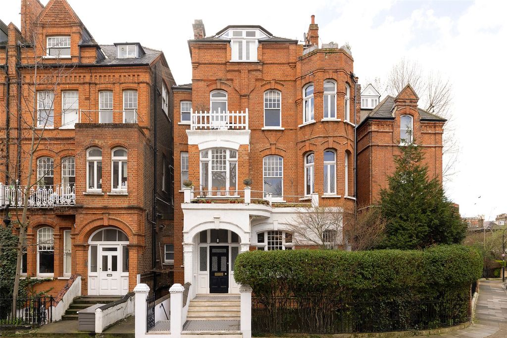 Property photo 1 of 12 Picture No. 01