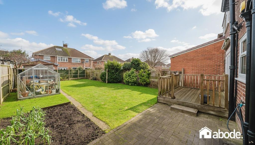 Property photo 2 of 26 Unknown-24.Jpg