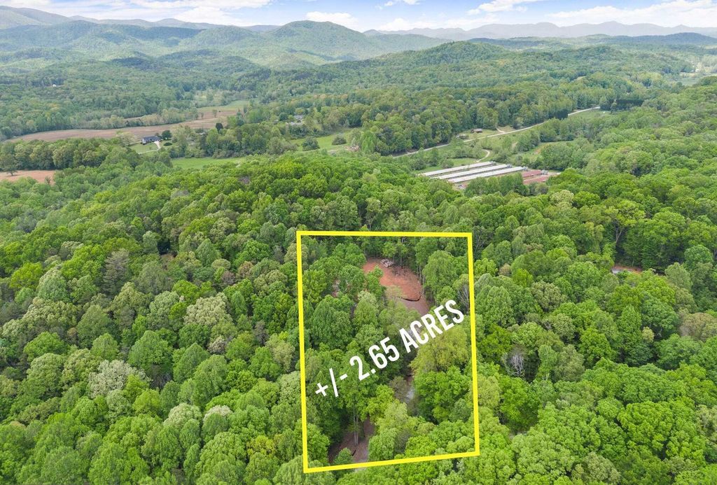 Property photo 1 of 11
